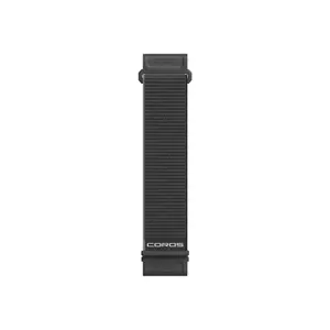 Nylon watchband Coros Vertix 2 image-1