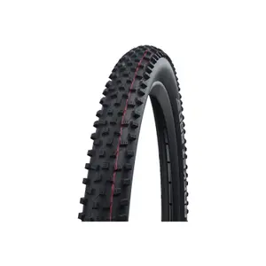 Ευλύγιστο λάστιχο Schwalbe Rocket RonEvo S.Gr.Tle Ad.Speed image-1