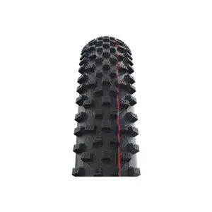 Ευλύγιστο λάστιχο Schwalbe Rocket RonEvo S.Gr.Tle Ad.Speed image-2