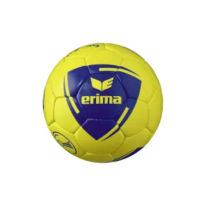 Fotboll Erima Future Grip Match T2 image-0