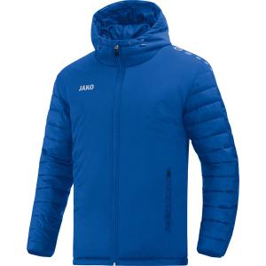 7201-u-04-veste-jako-de-stade-team-bleu-royal