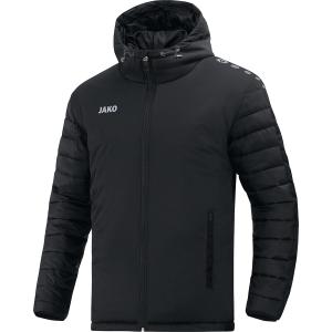 7201-u-08-veste-jako-de-stade-team-noir