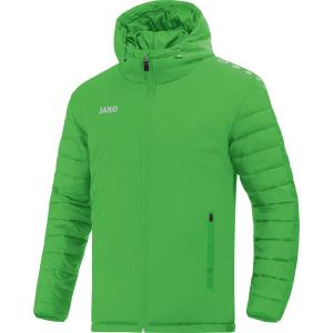 7201-u-22-veste-jako-de-stade-team-vert-clair