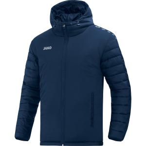 7201-u-99-veste-jako-de-stade-team-bleu-marine