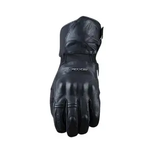 Motorradhandschuhe Winter Five WFX SKIN_GTX
