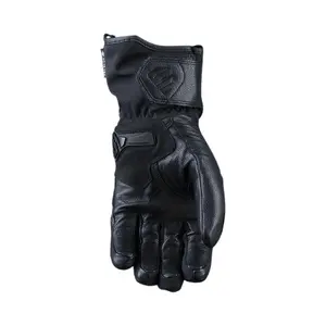 Motorradhandschuhe Winter Five WFX SKIN_GTX image-1