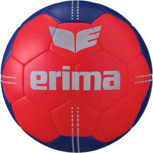Pallone Erima Pure Grip No. 3 Hybrid image-0