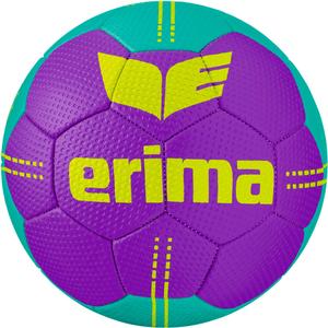 Pallone per bambini Erima Pure Grip image-0
