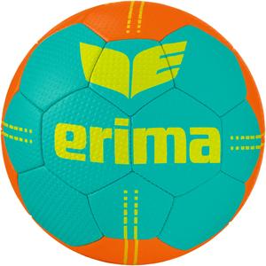 Palla per bambini Erima Pure Grip image-0