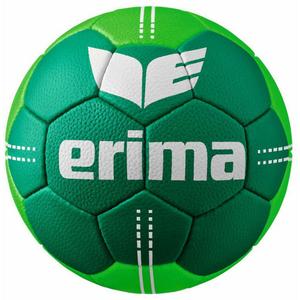 7202201-handball-erima-pure-grip-no-2-eco-emerald-green