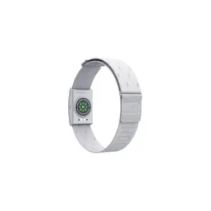 Heart rate monitor Coros image-1