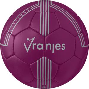 Ball Erima Vranjes