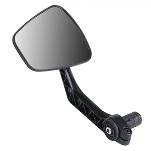 Reversible rigid mirror Zefal spin 56 image-2