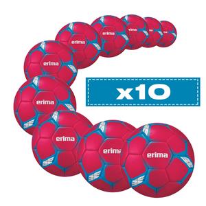 lot-10-7202505-lote-de-10-balones-erima-flash-pink-curacao