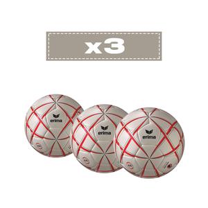 Set van 3 Ballonnen Erima Magic Pro