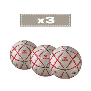 Set van 3 Ballonnen Erima Magic