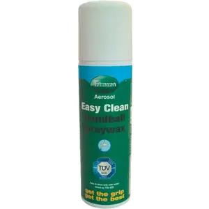 7202512-harz-erima-trimona-easy-clean-grun-200-ml