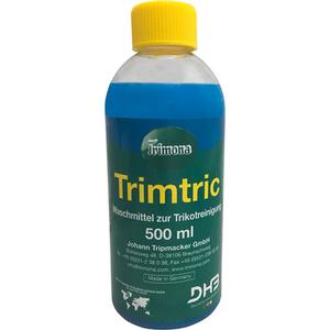 7202514-spray-erima-trimona-easy-clean-grun