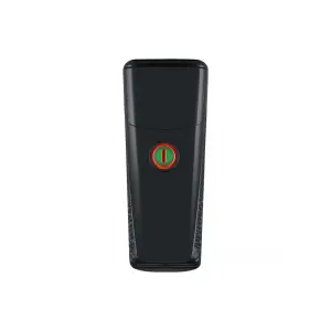 cykelbelysning Sigma Buster 150 Led Usb image-2