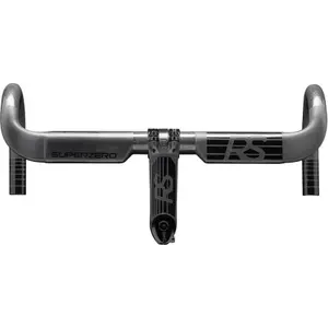 Hanger Deda Aero DCR