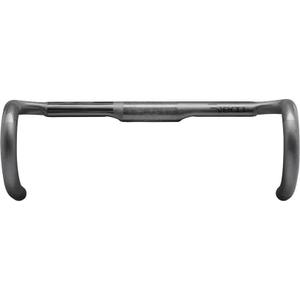 Hanger Deda Aero DCR image-1