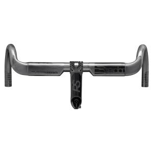 Cintre Deda Gravel DCR image-1