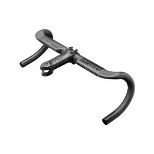 Cintre Deda Gravel DCR image-3