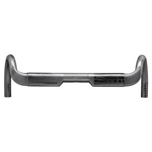 Cintre Deda Gravel DCR image-4