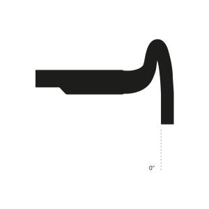 Cintre Deda Gravel DCR image-5