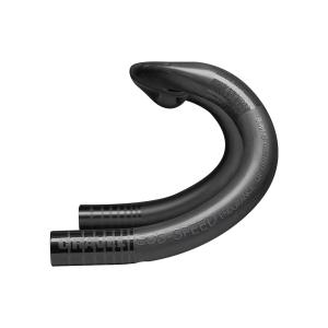 Cintre Deda Gravel DCR image-6