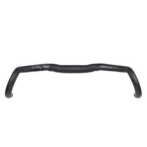720304-720305-fahrradlenker-deda-gera-alloy-schwarz
