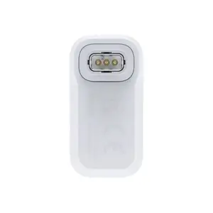 Adaptateur USB-C A2 Coros image-1
