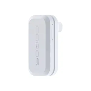 Adaptateur USB-C A2 Coros image-2