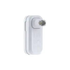 Adaptateur USB-C A2 Coros image-3