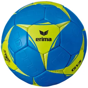 Pallamano Erima G13 image-0