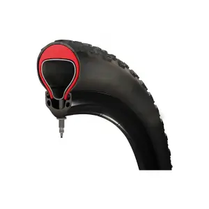 Anti-puncture Tannus Armour 50/63-622 image-1