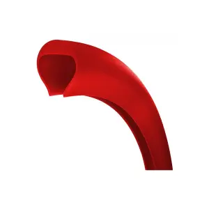 Anti-puncture Tannus Armour 50/63-622 image-3