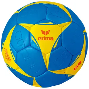 Handboll Erima G9 image-0
