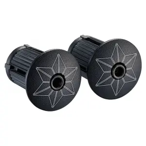 Hanger tape set Supacaz Super Sticky Kush Gravel image-1