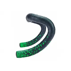 Παιχνίδι με κορδέλα από ένδυμα Supacaz Super Sticky Kush Gal.Étoile image-2