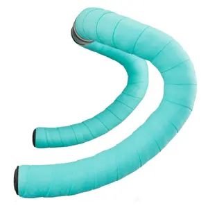 Hanger tape set Supacaz Suave image-0