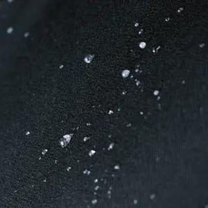 Jacket Jako Hiver image-1