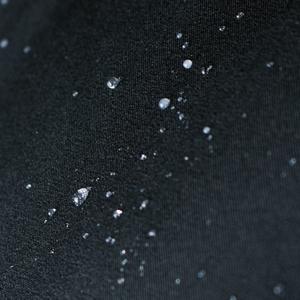 Parka Jako hiver image-1