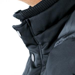 Parka Jako hiver image-2