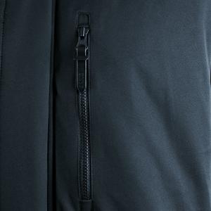 Parka Jako hiver image-3