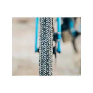 Pneu souple Hutchinson Touareg Bi-Comp Tlr image-2