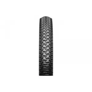 Fahrradreifen Hutchinson Python 2 TS TL RDY image-1