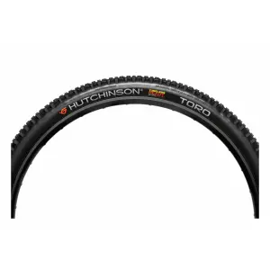 Ευλύγιστο λάστιχο Hutchinson Toro Sideskin Bi-Comp image-1
