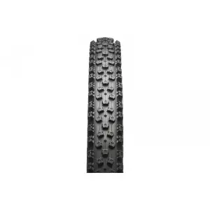 Ευλύγιστο λάστιχο Hutchinson Toro Sideskin Bi-Comp image-2