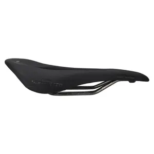 720lw401-breiter-sattel-selle-san-marco-allroad-open-fit-racing-schwarz-schwarz-146-mm